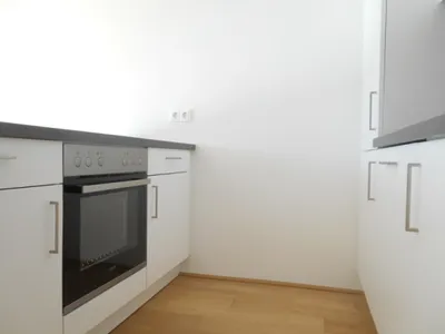 2-Zimmer-Wohnung mieten in Graz – 47,93 m², € 765 – Bild 9 von 15