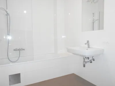 2-Zimmer-Wohnung mieten in Graz – 47,93 m², € 765 – Bild 10 von 15