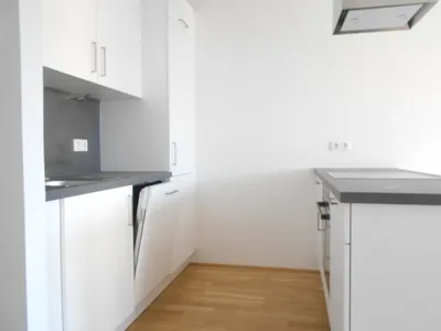 2-Zimmer-Wohnung mieten in Graz – 47,93 m², € 765 – Bild 7 von 15