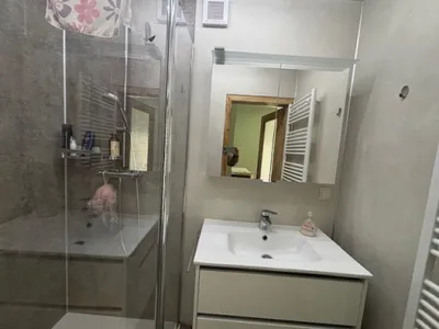 4-Zimmer-Haus kaufen in Neusiedl am See – 110 m², € 249.000 – Bild 11 von 19
