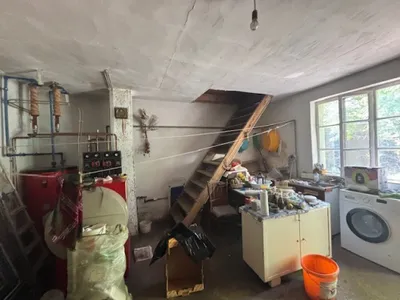 4-Zimmer-Haus kaufen in Neusiedl am See – 110 m², € 249.000 – Bild 12 von 19