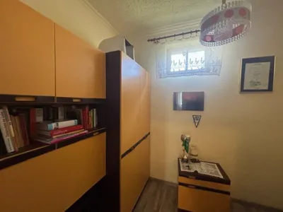 4-Zimmer-Haus kaufen in Neusiedl am See – 110 m², € 249.000 – Bild 8 von 19