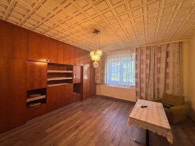 4-Zimmer-Haus kaufen in Neusiedl am See – 110 m², € 249.000 – Bild 6 von 19
