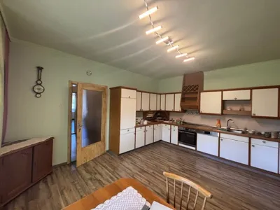 4-Zimmer-Haus kaufen in Neusiedl am See – 110 m², € 249.000 – Bild 4 von 19