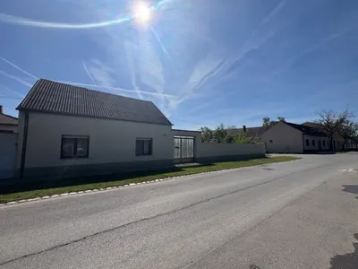 4-Zimmer-Haus kaufen in Neusiedl am See – 110 m², € 249.000 – Bild 19 von 19