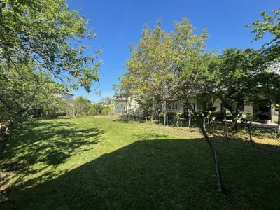 4-Zimmer-Haus kaufen in Neusiedl am See – 110 m², € 249.000 – Bild 15 von 19