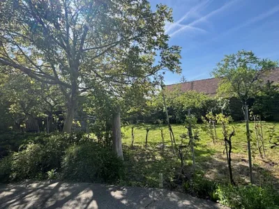 4-Zimmer-Haus kaufen in Neusiedl am See – 110 m², € 249.000 – Bild 17 von 19