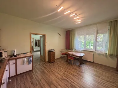 4-Zimmer-Haus kaufen in Neusiedl am See – 110 m², € 249.000 – Bild 9 von 19