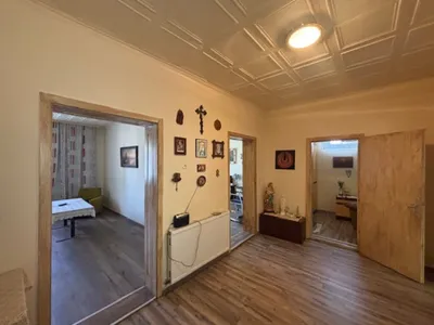 4-Zimmer-Haus kaufen in Neusiedl am See – 110 m², € 249.000 – Bild 5 von 19