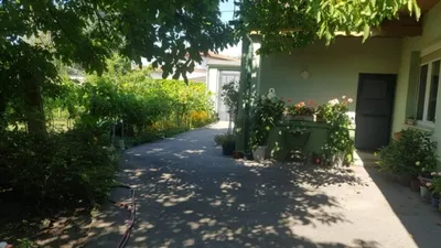 4-Zimmer-Haus kaufen in Neusiedl am See – 110 m², € 249.000 – Bild 18 von 19