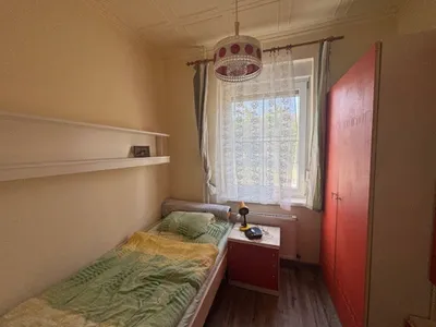 4-Zimmer-Haus kaufen in Neusiedl am See – 110 m², € 249.000 – Bild 7 von 19