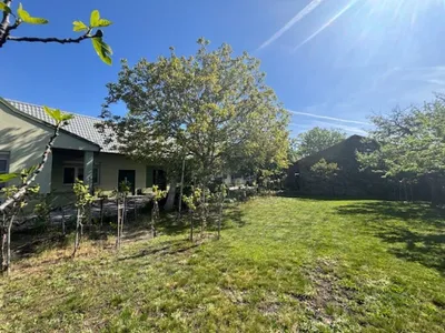 4-Zimmer-Haus kaufen in Neusiedl am See – 110 m², € 249.000 – Bild 16 von 19