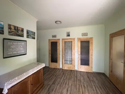 4-Zimmer-Haus kaufen in Neusiedl am See – 110 m², € 249.000 – Bild 10 von 19