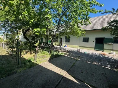 4-Zimmer-Haus kaufen in Neusiedl am See – 110 m², € 249.000 – Bild 14 von 19