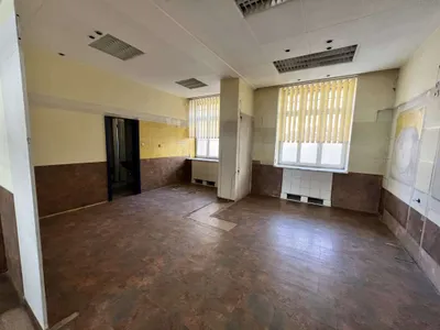 3-Zimmer-Gewerbeimmobilie mieten in Sankt Veit an der Glan – 75 m², € 940 – Bild 3 von 5
