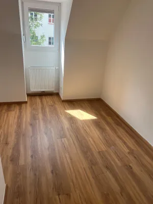 3-Zimmer-Haus mieten in Voitsberg – 60 m², € 800 – Bild 7 von 9
