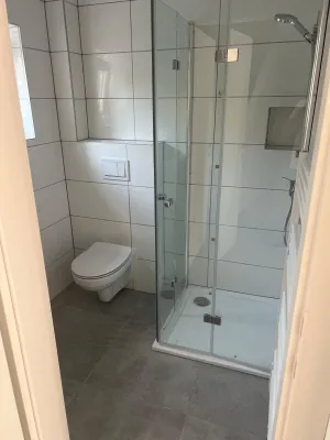 3-Zimmer-Haus mieten in Voitsberg – 60 m², € 800 – Bild 8 von 9