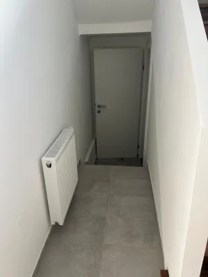 3-Zimmer-Haus mieten in Voitsberg – 60 m², € 800 – Bild 4 von 9