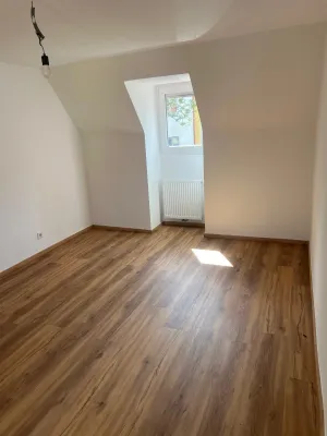 3-Zimmer-Haus mieten in Voitsberg – 60 m², € 800 – Bild 6 von 9
