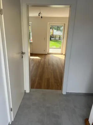 3-Zimmer-Haus mieten in Voitsberg – 60 m², € 800 – Bild 9 von 9