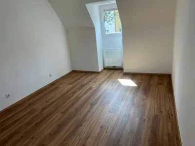 3-Zimmer-Haus mieten in Voitsberg – 60 m², € 800 – Bild 5 von 9