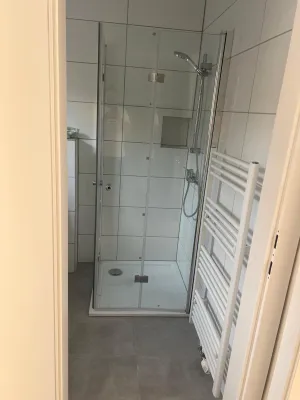 3-Zimmer-Haus mieten in Voitsberg – 60 m², € 800 – Bild 2 von 9