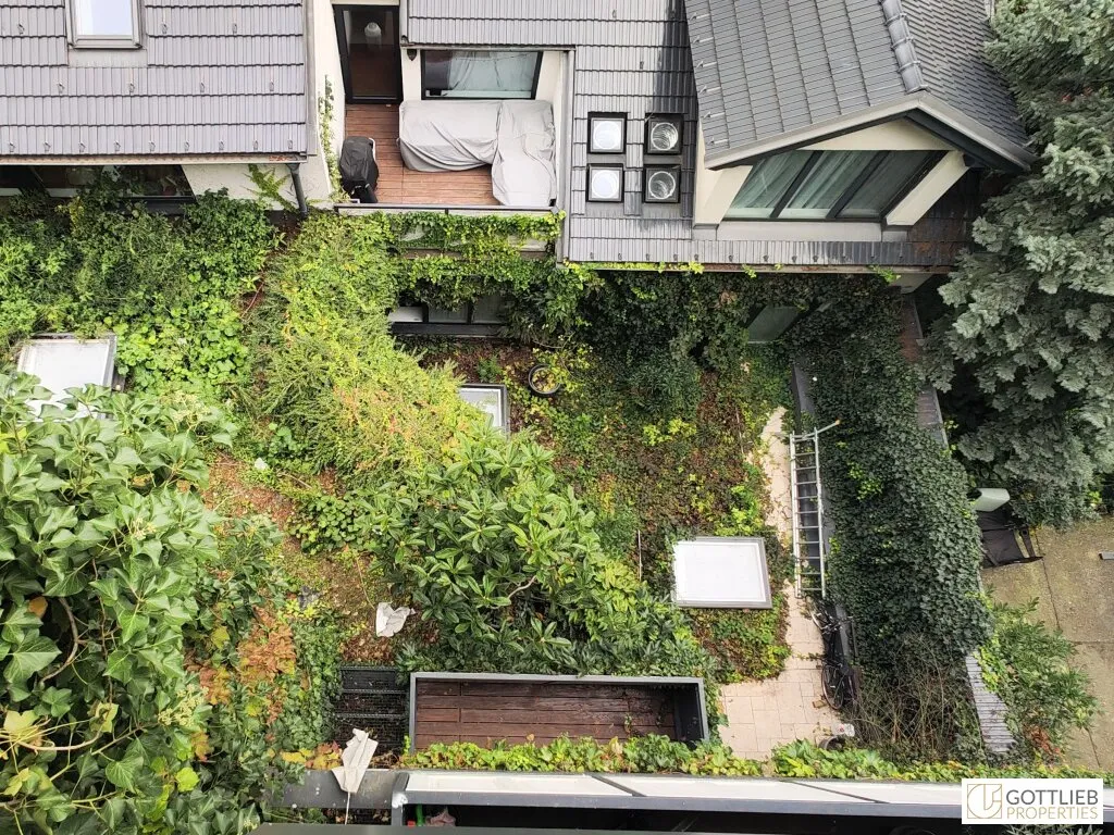 Wohnung – Wien - Ansicht 3