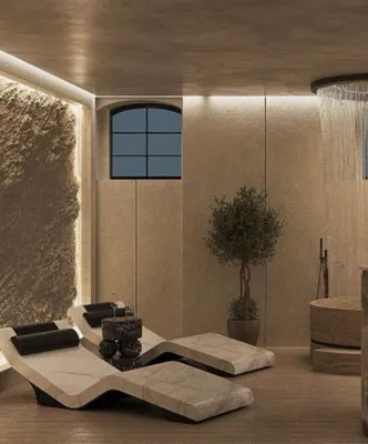 6-Zimmer-Wohnung kaufen in Wien – 201 m² – Bild 6 von 7