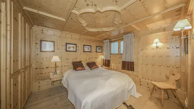5-Zimmer-Haus kaufen in Kitzbühel – 124,51 m², € 2.330.000 – Bild 30 von 41