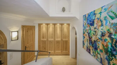 5-Zimmer-Haus kaufen in Kitzbühel – 124,51 m², € 2.330.000 – Bild 22 von 41