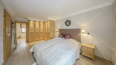 5-Zimmer-Haus kaufen in Kitzbühel – 124,51 m², € 2.330.000 – Bild 15 von 41