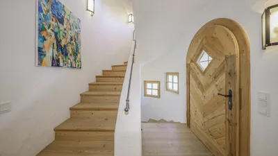 5-Zimmer-Haus kaufen in Kitzbühel – 124,51 m², € 2.330.000 – Bild 24 von 41