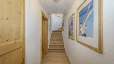 5-Zimmer-Haus kaufen in Kitzbühel – 124,51 m², € 2.330.000 – Bild 25 von 41