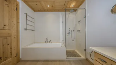 5-Zimmer-Haus kaufen in Kitzbühel – 124,51 m², € 2.330.000 – Bild 21 von 41