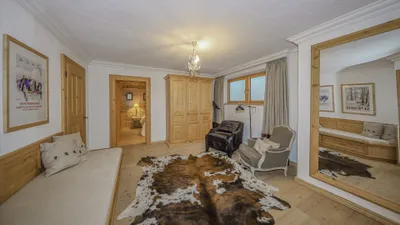 5-Zimmer-Haus kaufen in Kitzbühel – 124,51 m², € 2.330.000 – Bild 26 von 41