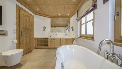 5-Zimmer-Haus kaufen in Kitzbühel – 124,51 m², € 2.330.000 – Bild 17 von 41