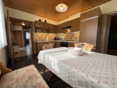 7-Zimmer-Haus kaufen in Wels – 192 m², € 530.000 – Bild 11 von 41