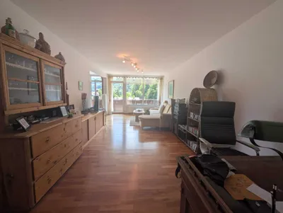 7-Zimmer-Haus kaufen in Wels – 192 m², € 530.000 – Bild 32 von 41