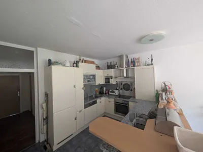 7-Zimmer-Haus kaufen in Wels – 192 m², € 530.000 – Bild 34 von 41