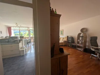 7-Zimmer-Haus kaufen in Wels – 192 m², € 530.000 – Bild 30 von 41