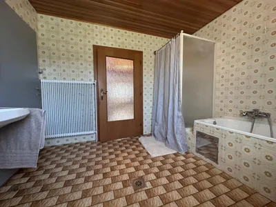 7-Zimmer-Haus kaufen in Wels – 192 m², € 530.000 – Bild 12 von 41