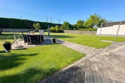 7-Zimmer-Haus kaufen in Wels – 192 m², € 530.000 – Bild 4 von 41