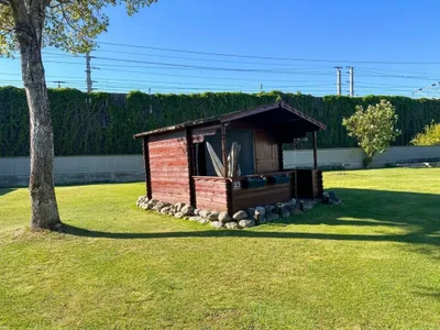 7-Zimmer-Haus kaufen in Wels – 192 m², € 530.000 – Bild 6 von 41