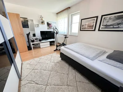 7-Zimmer-Haus kaufen in Wels – 192 m², € 530.000 – Bild 18 von 41