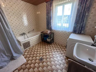7-Zimmer-Haus kaufen in Wels – 192 m², € 530.000 – Bild 13 von 41