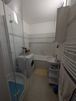 7-Zimmer-Haus kaufen in Wels – 192 m², € 530.000 – Bild 22 von 41