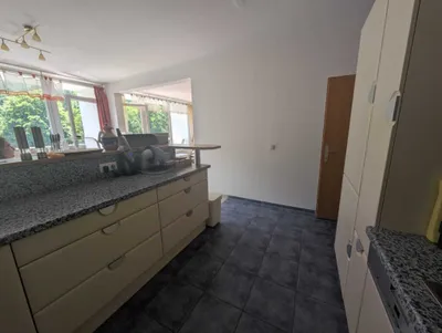 7-Zimmer-Haus kaufen in Wels – 192 m², € 530.000 – Bild 31 von 41