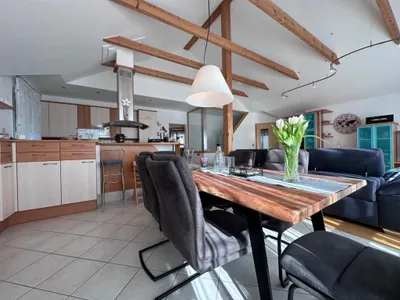 7-Zimmer-Haus kaufen in Wels – 192 m², € 530.000 – Bild 17 von 41