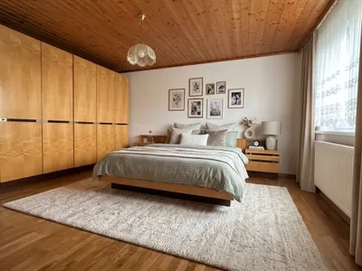 7-Zimmer-Haus kaufen in Wels – 192 m², € 530.000 – Bild 7 von 41