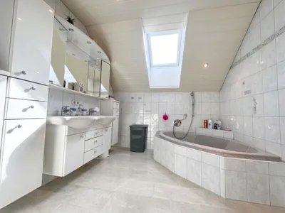7-Zimmer-Haus kaufen in Wels – 192 m², € 530.000 – Bild 16 von 41